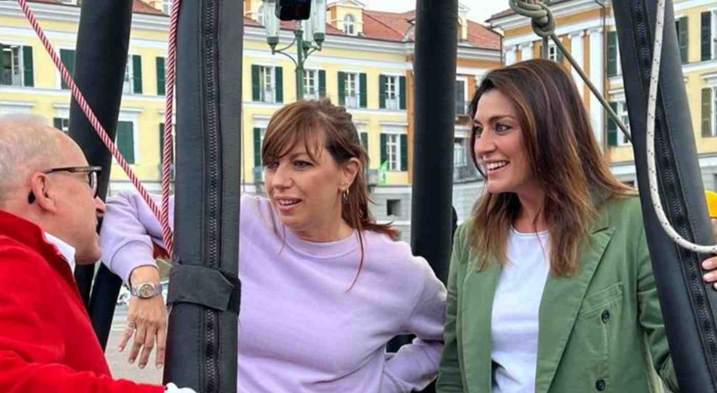 "Che splendida notizia". La decisione di Rai sulla famosa conduttrice: non è solo un'indiscrezione