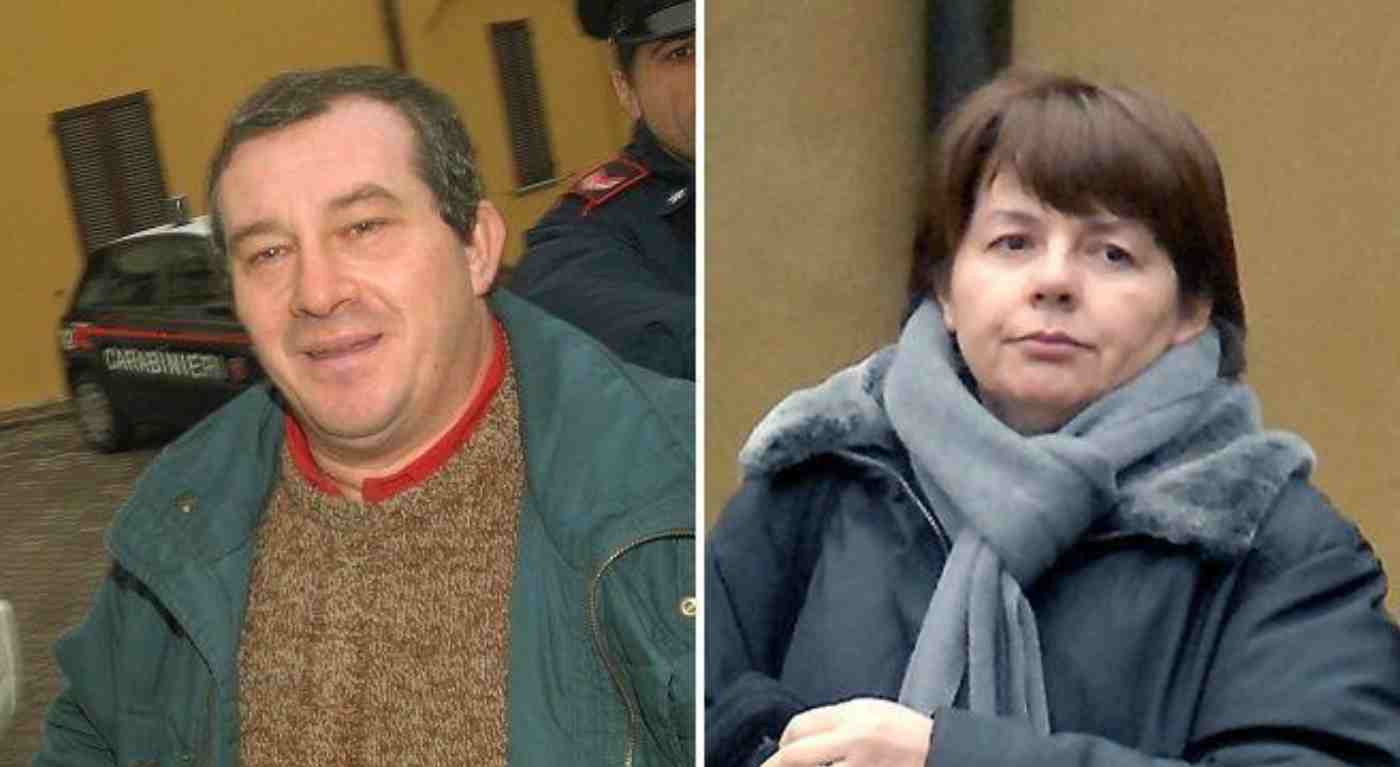 Strage di Erba, arrivano i risultati dell'udienza: Rosa e Olindo, cosa sta succedendo