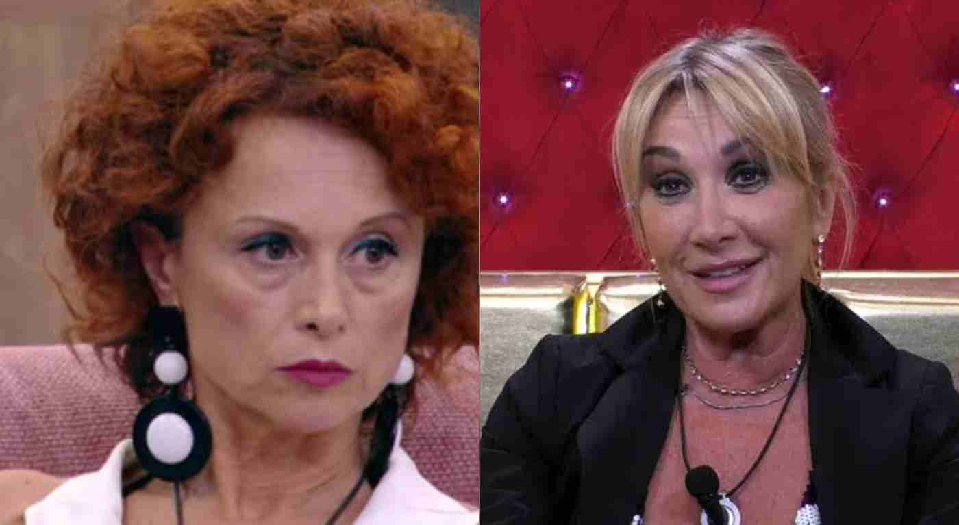 "Facciamola fuori". Grande Fratello, Beatrice e Simona hanno un piano contro di lei: cosa stanno tramando