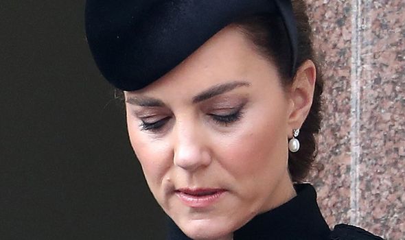 Kate Middleton ha preso una decisione: i fan si commuovono fino alle lacrime