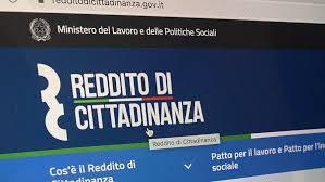 Novità bomba: niente più Reddito di Cittadinanza per chi abbandona gli studi