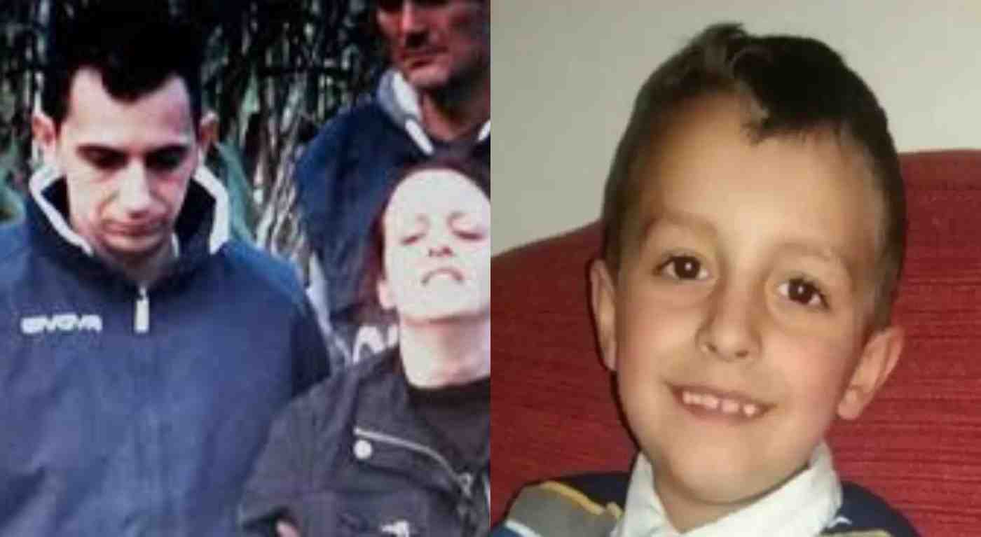 Lorys Stival, la lettera commovente del papà: "Ciao Loris, oggi saresti..." | Tutti in lacrime dopo il messaggio straziante