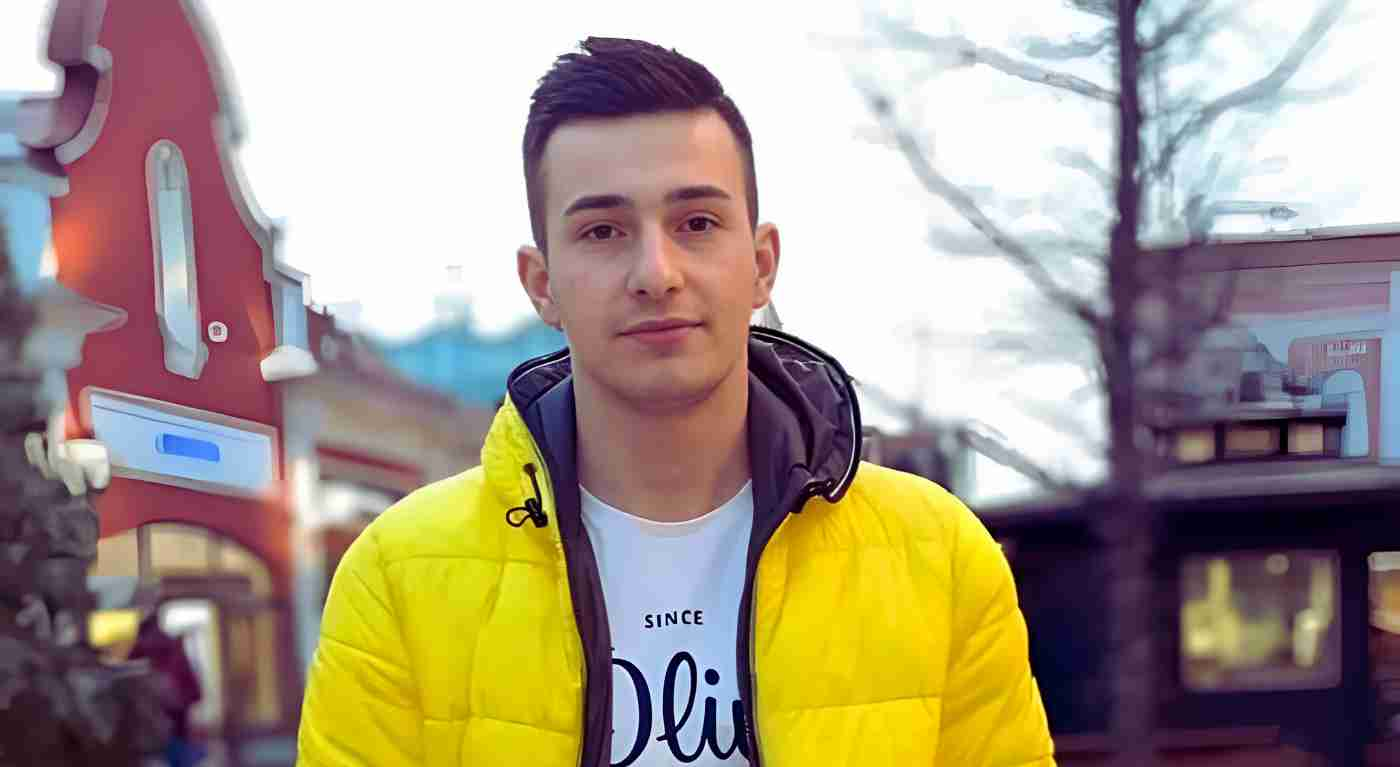 Natisone, Cristian Molnar trovato morto dopo 24 giorni: dove era