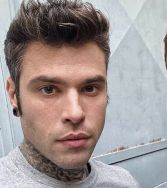 Fedez in battaglia per i suoi figli: "Lotto ogni giorno". E non può più vedere il cane, decide tutto Chiara Ferragni