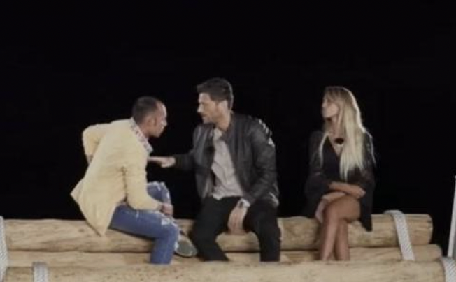 "Una bomba dopo l'altra!" Filippo Bisciglia spoilera: Temptation Island sarà pieno di colpi di scena e falò interminabili