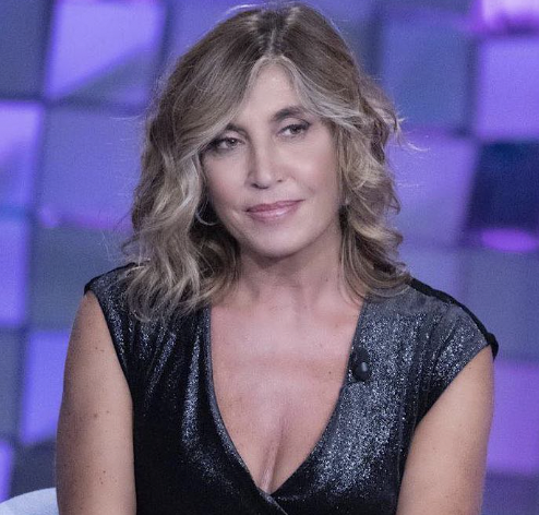 "Sarà una guerra". Myrta Merlino contro Barbara D'Urso: parte il duello televisivo | Cosa sta per succedere