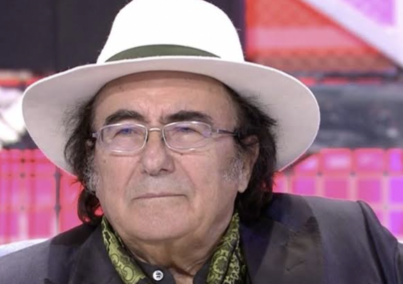 Al Bano al Grande Fratello? Signorini pronto a tutto per farlo entrare nella casa | Cos'ha risposto il cantante