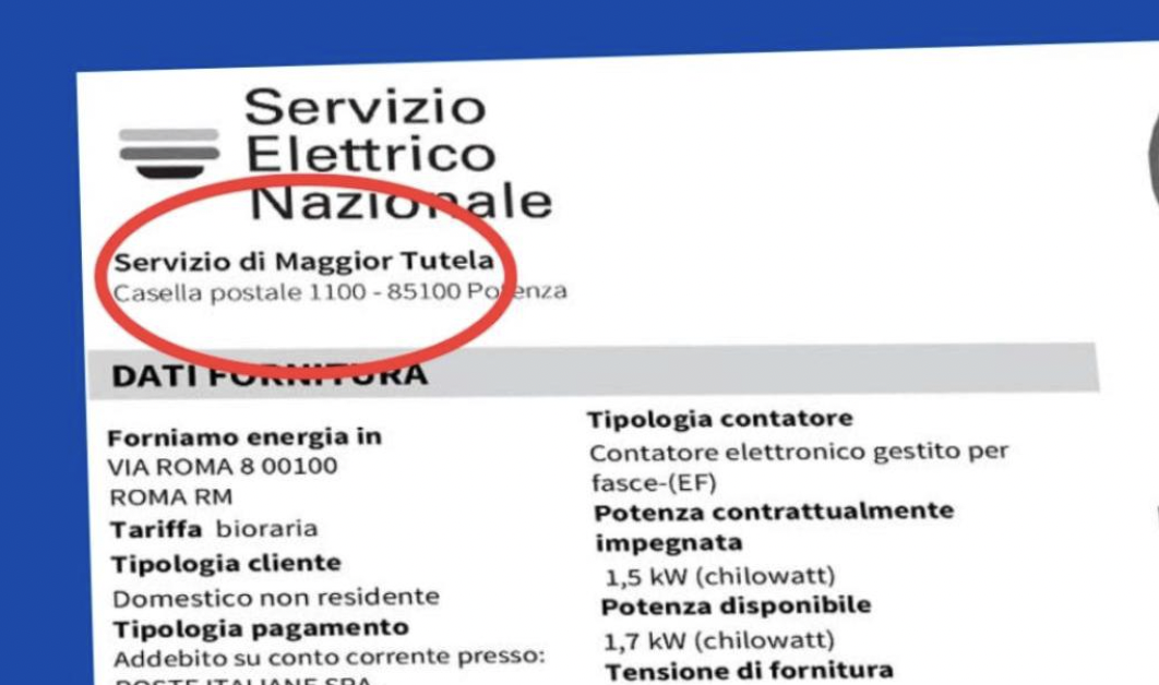 Bollette della luce, cambia tutto dal 30 giugno: cosa devi sapere sulla fine del mercato tutelato e come risparmiare