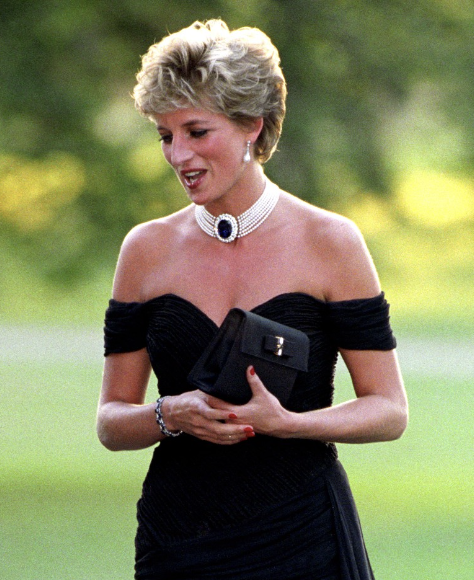 Principe Harry: nel nuovo video, un segreto inedito su sua madre Lady Diana
