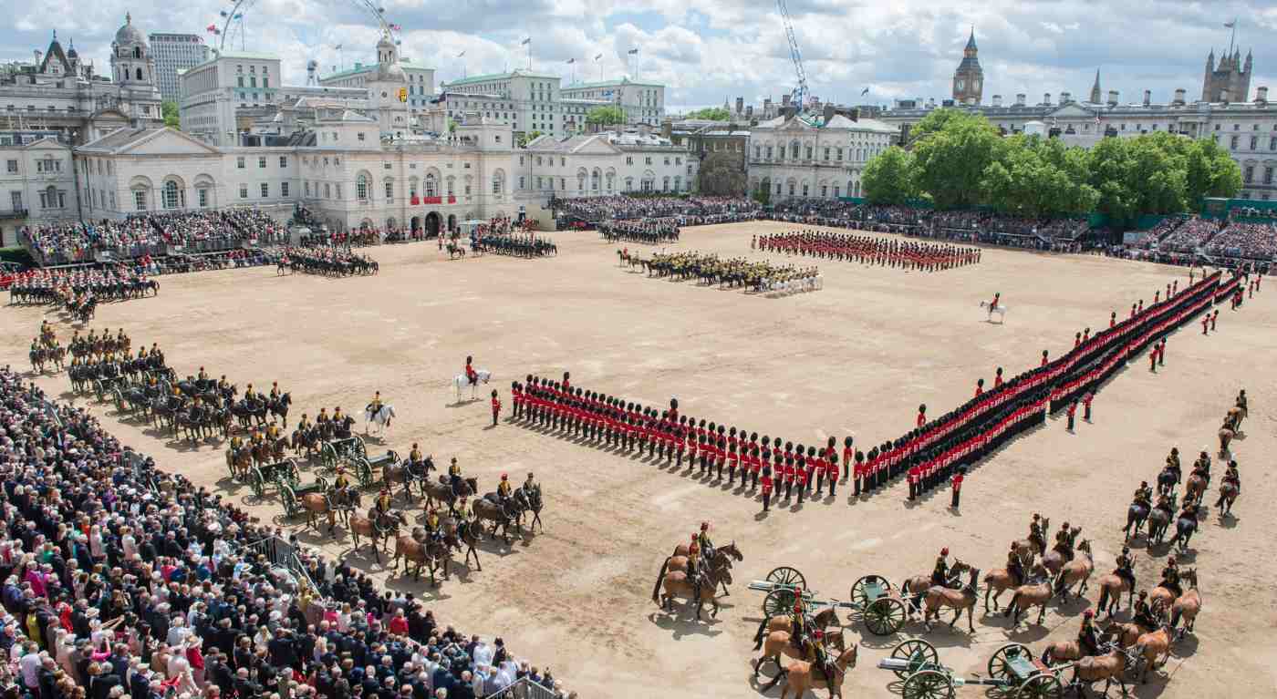 Ultim'ora su Kate Middleton: la notizia che ha sorpreso tutti - Forse la rivediamo in pubblico