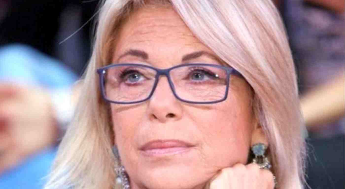 Prima di domani, caos in diretta con l'ospite di Bianca Berlinguer: "Me ne vado, mi sono rotto il ca***"