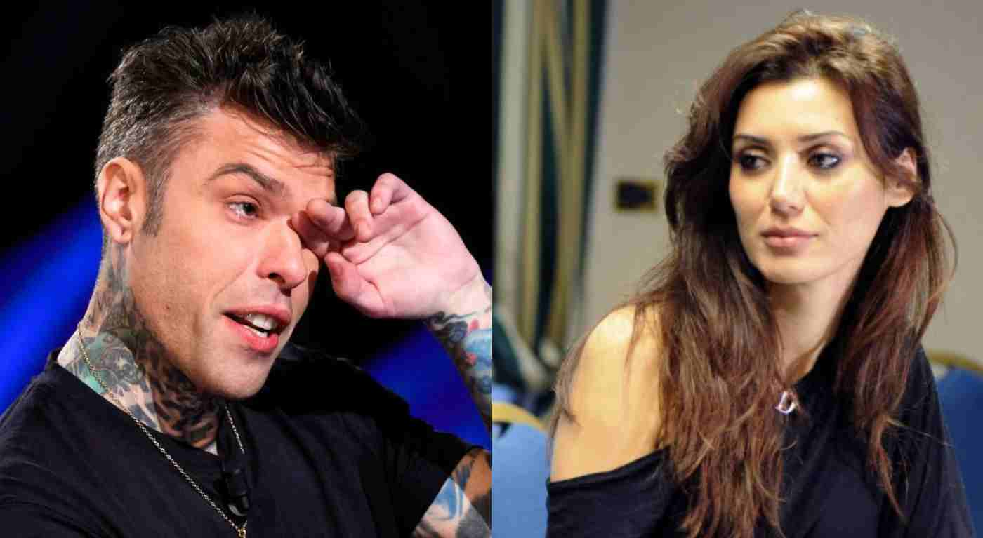 Fedez sconfitto: il giudice lo costringe a saldare le spese legali di Daniela Martani per il compleanno al supermercato