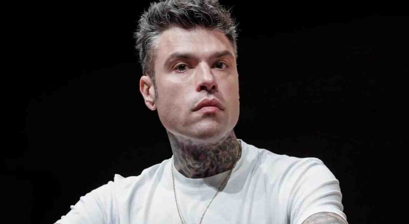 Fedez