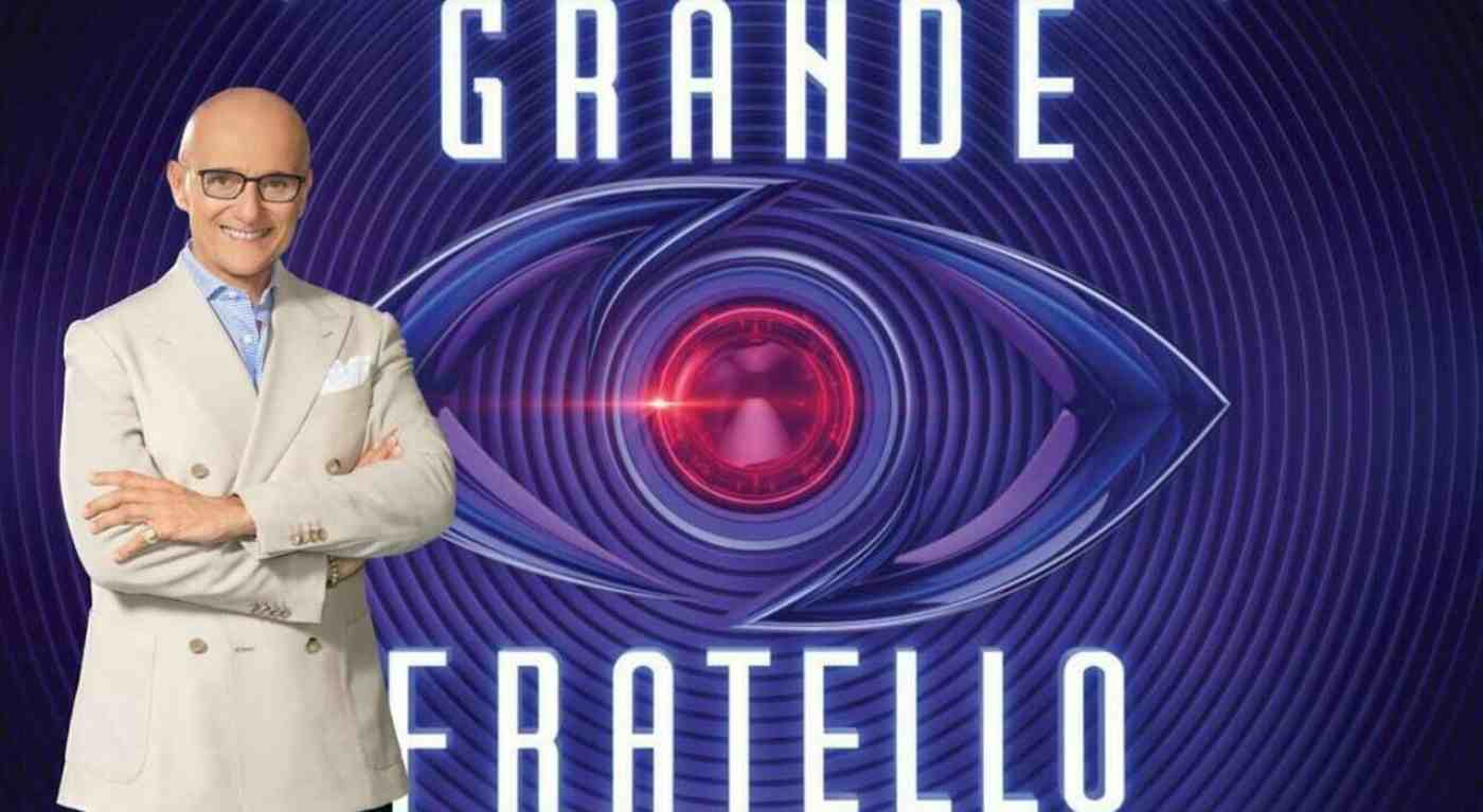 Grande Fratello 9: annunciati quattro concorrenti VIP Mediaset – Tutti i dettagli!