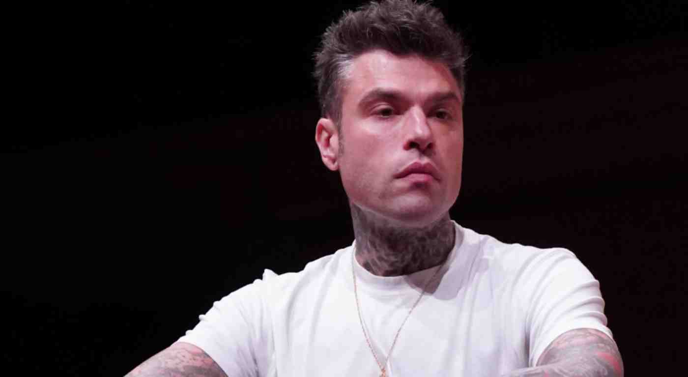 Fedez