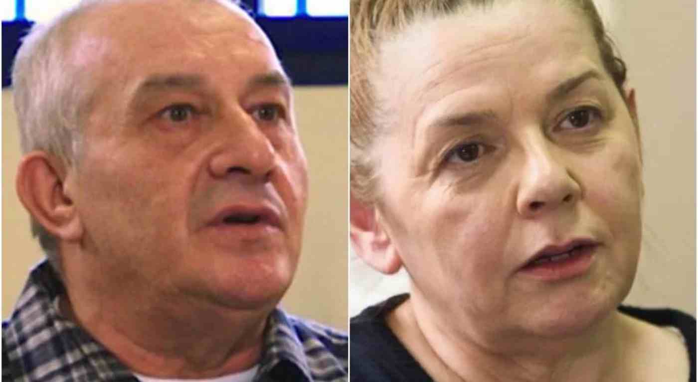 Rosa e Olindo, poco fa la notizia che cambia tutto: "È finita"