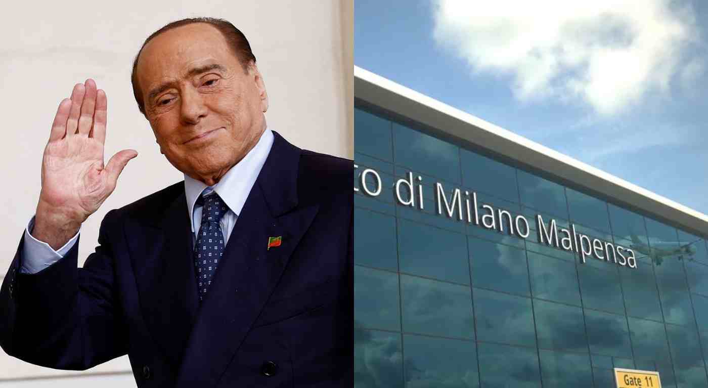 A La7 volano scintille: Biancofiore esalta Berlusconi come Da Vinci, Caprarica critica l’iniziativa