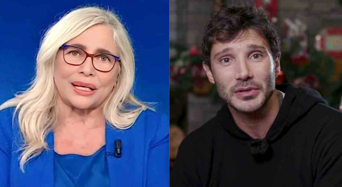 Palinsesti Rai 24/25: a Mara Venier un programma sulla terza età, De Martino si becca il famoso show