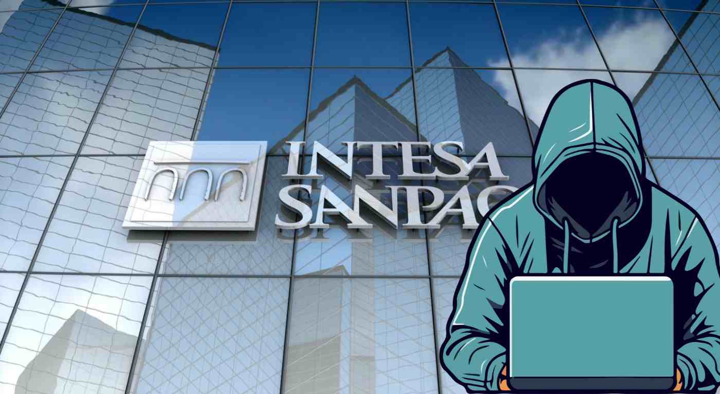 Allerta truffa per i clienti di Intesa Sanpaolo: come riconoscerla e difendersi