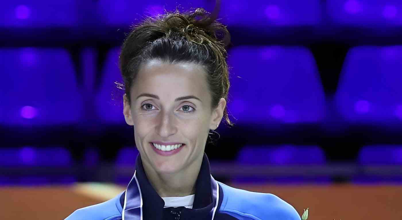 Pilato 4° posto alle Olimpiadi: Di Francisca critica duramente: “Ci fa o ci è?”. Bufera in vista!