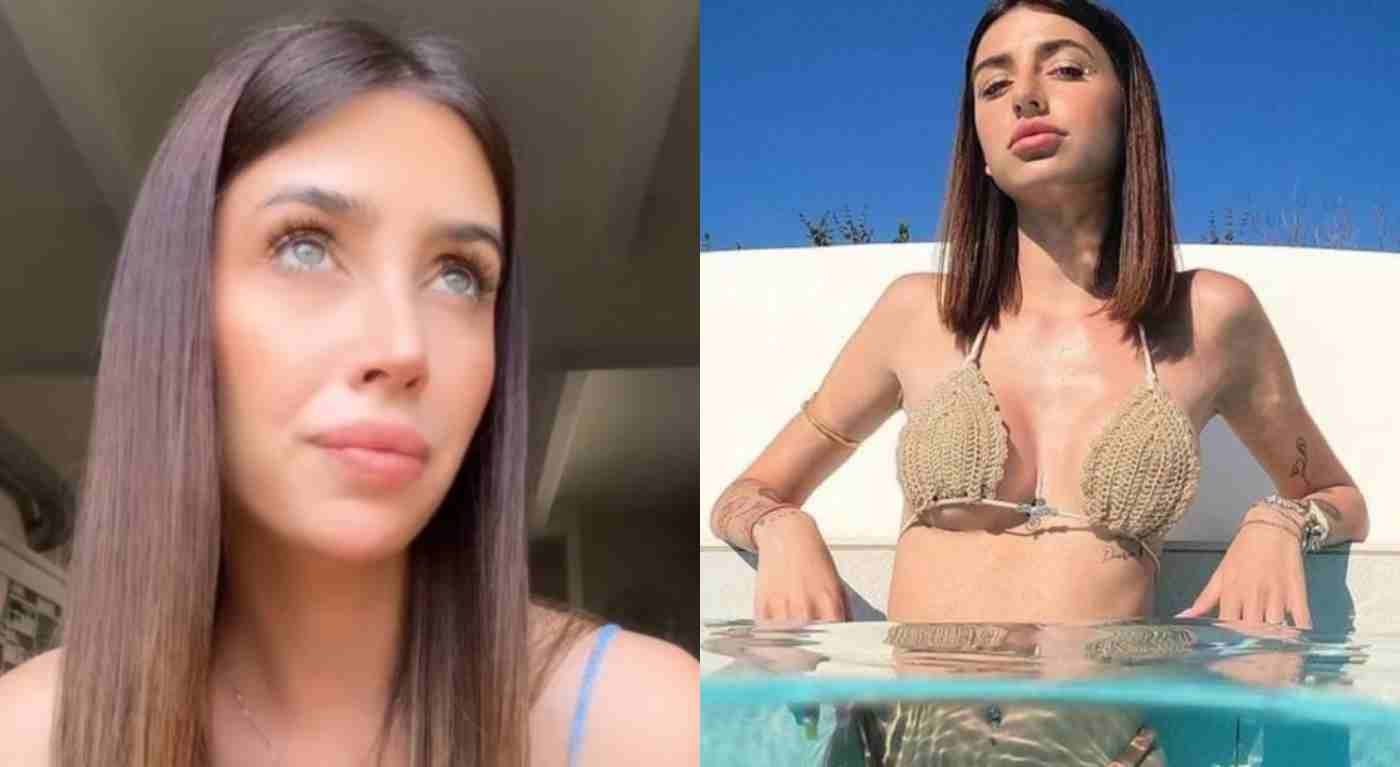 “Cerco qualcuno che mi porti in vacanza”: l’offerta di una famosa influencer diventa virale