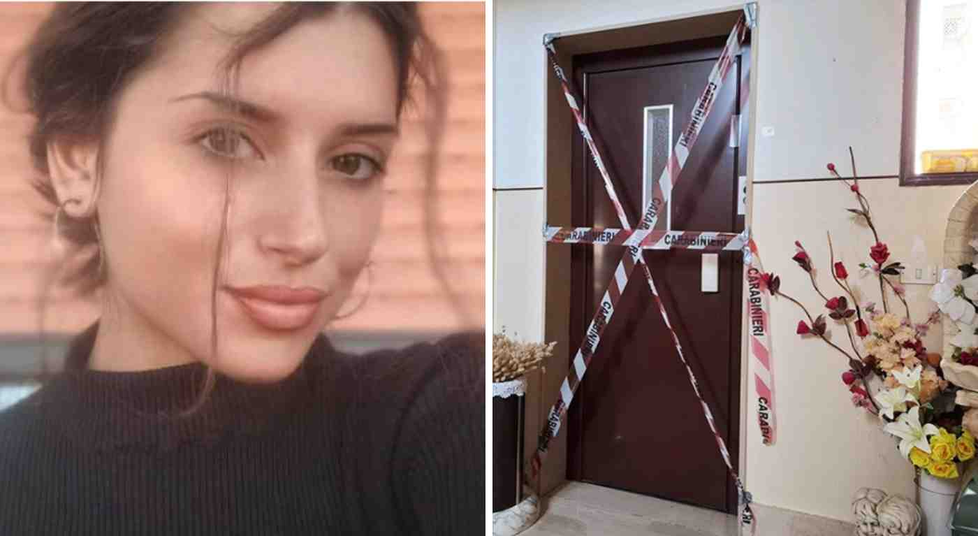 Morte tragica a Fasano, Clelia Ditano cade in un vano ascensore: aveva solo 25 anni