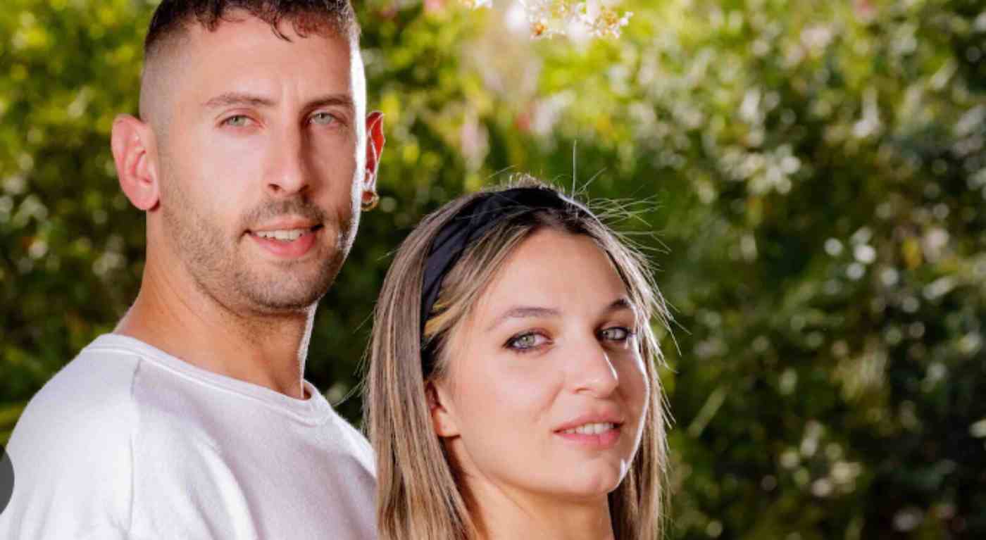 Temptation Island, arriva il rumor choc: Christian e Ludovica sono tornati insieme