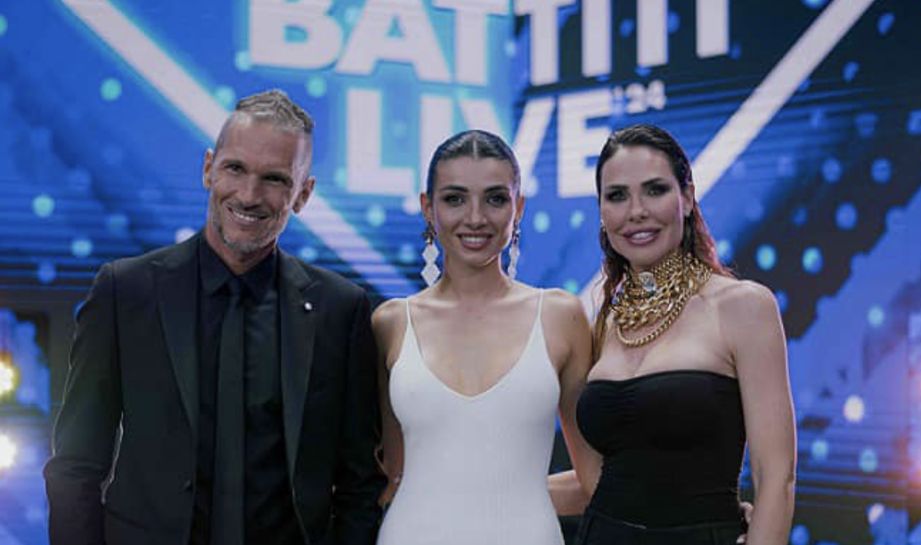 battiti-live-gaffe-ilary-blasi