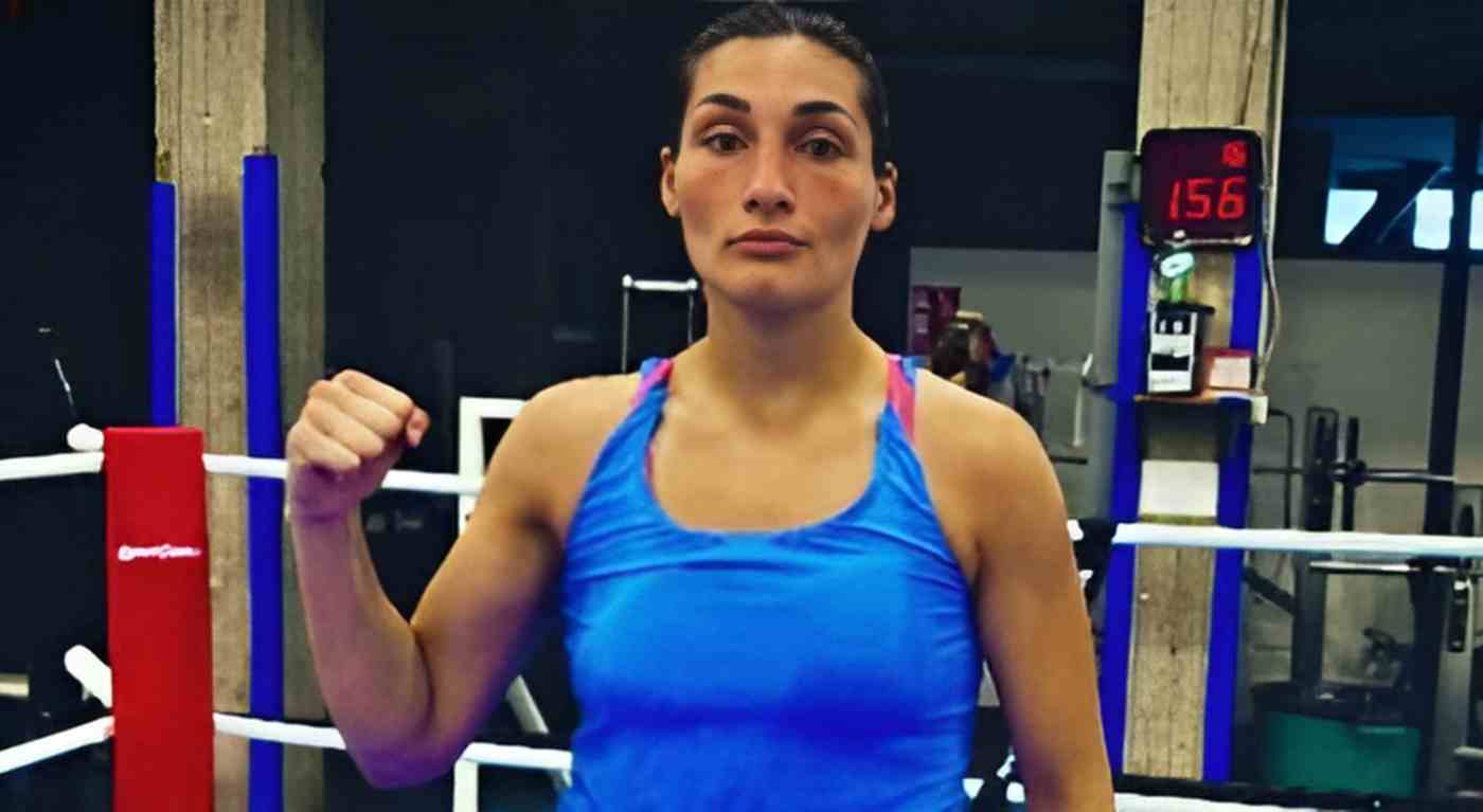 Olimpiadi 2024, Angela Carini non ha salutato Imane Khelif sul ring: ecco il perchè