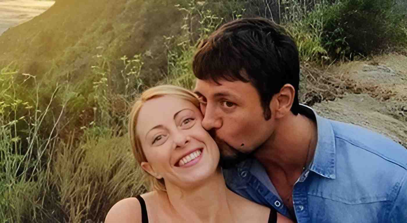 Giorgia Meloni svela: ecco cosa mi chiede Ginevra | Poi la confessione su Giambruno