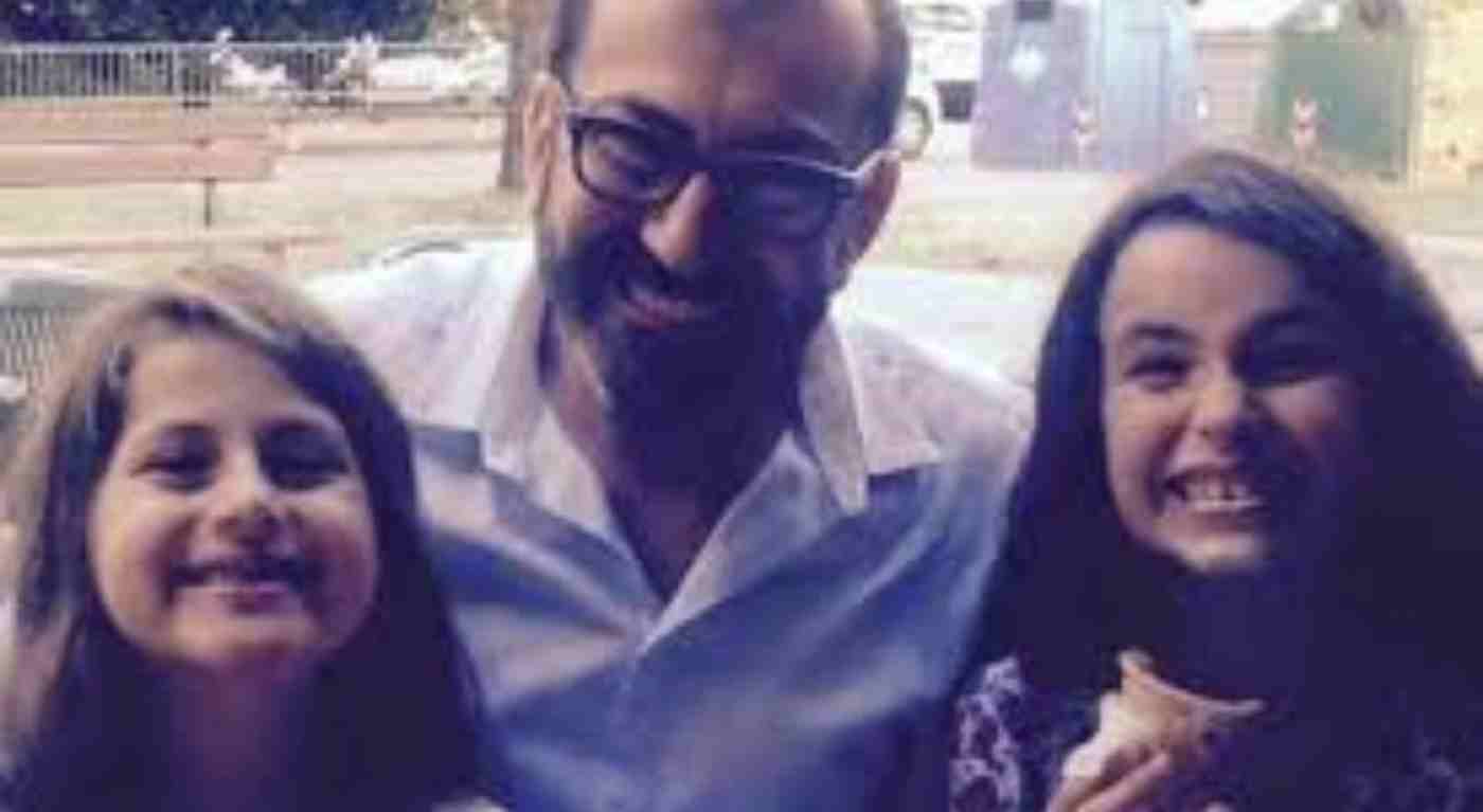 "Erano i miei angeli". Vittorio Pisanu e il dolore per la perdita delle figlie Giulia e Alessia