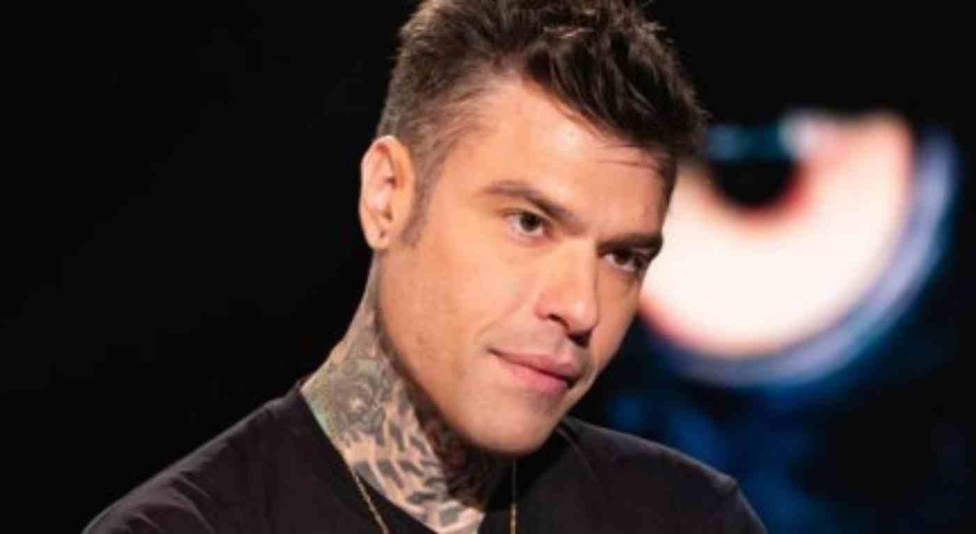 Fedez