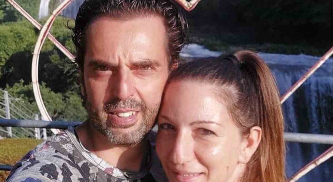 Tragedia sulla A20: Salvatore e Michela perdono la vita in un incidente