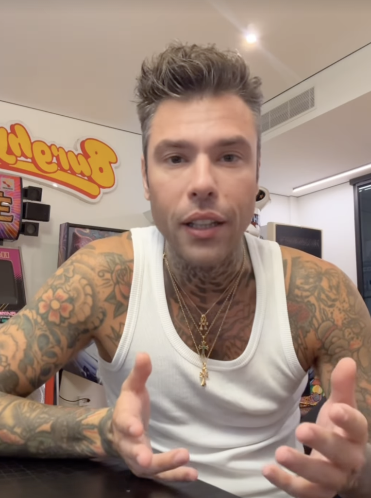 Fedez