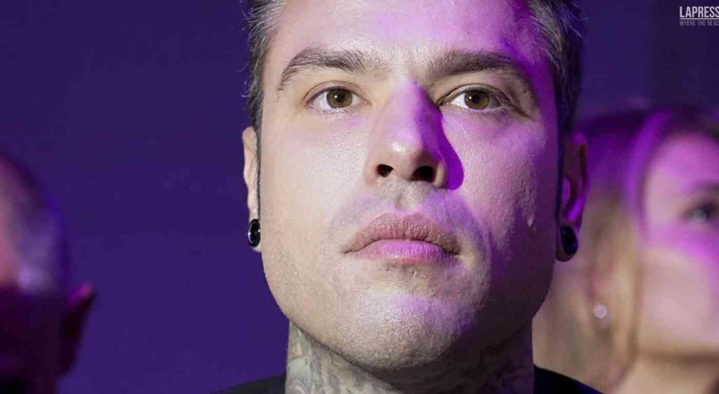 Fedez