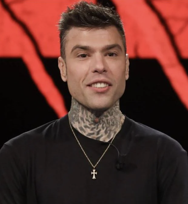 Fedez