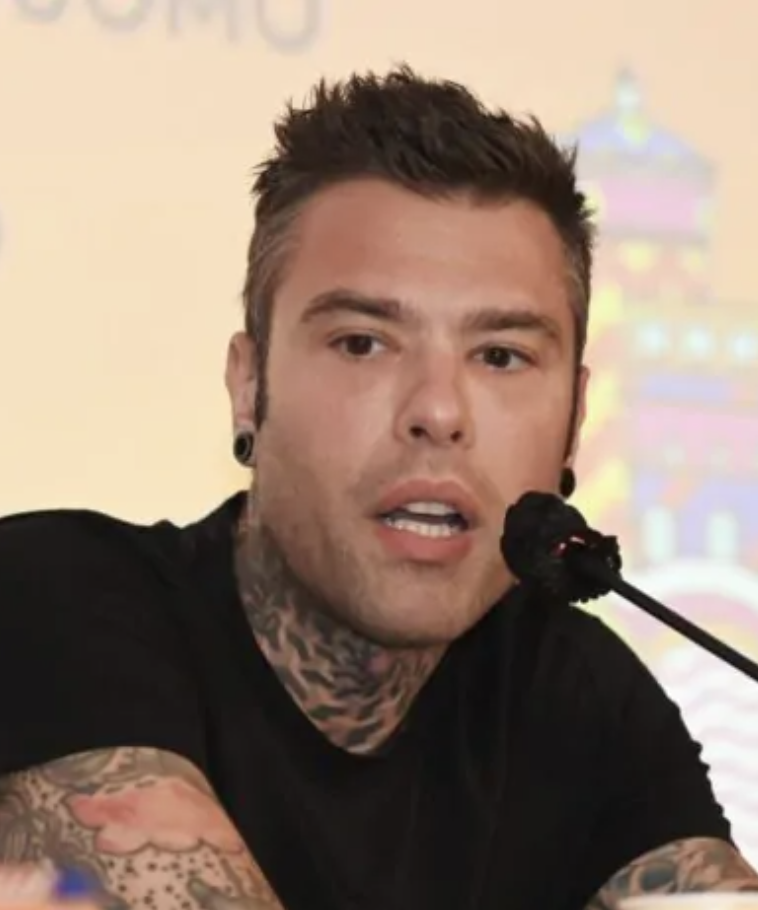 Fedez 