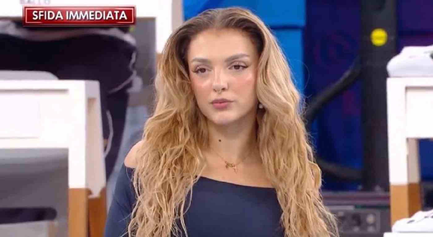 Teodora