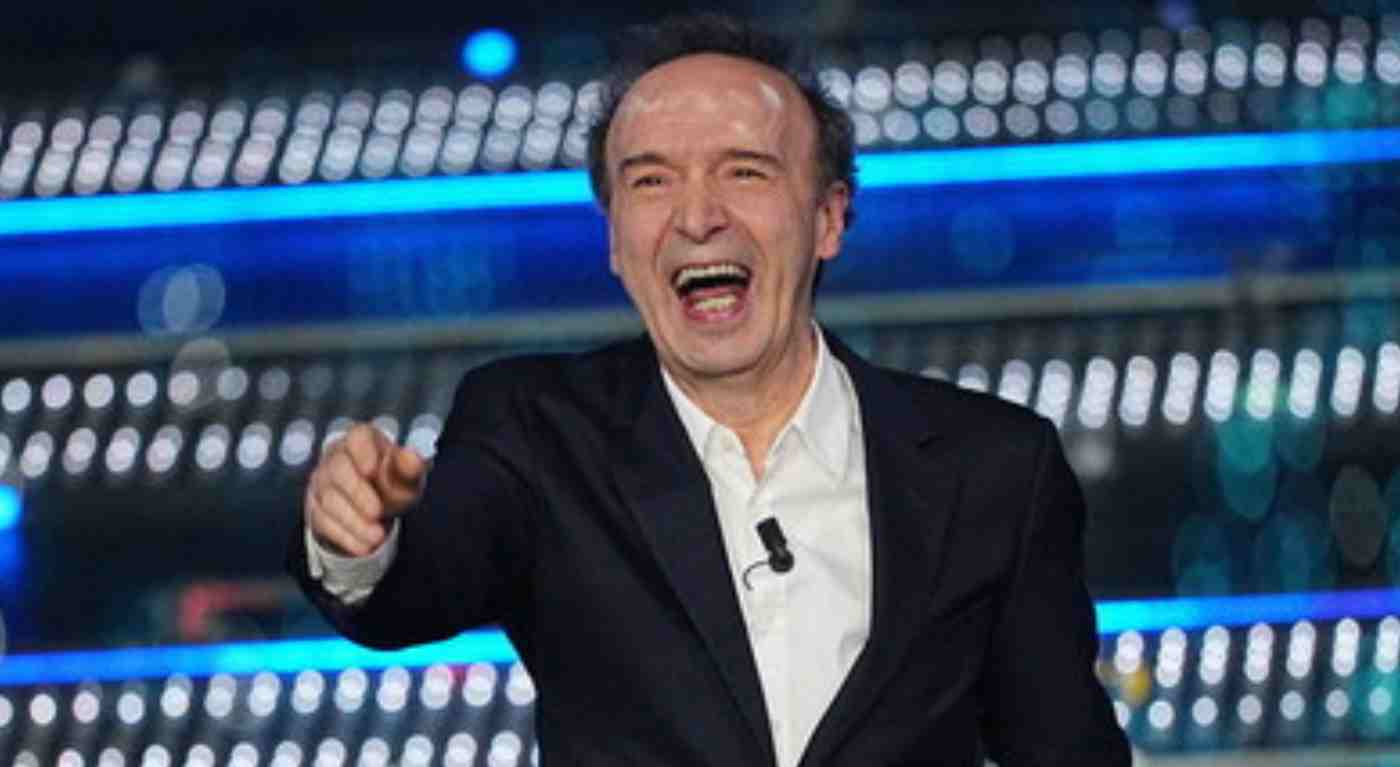 Benigni