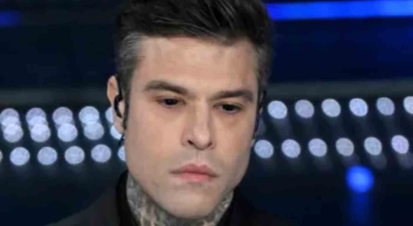 Fedez