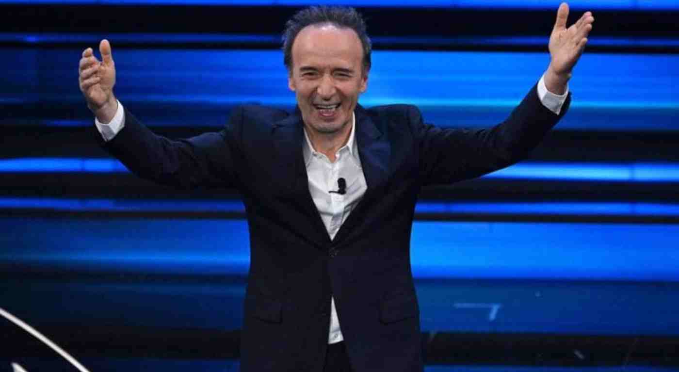 Benigni