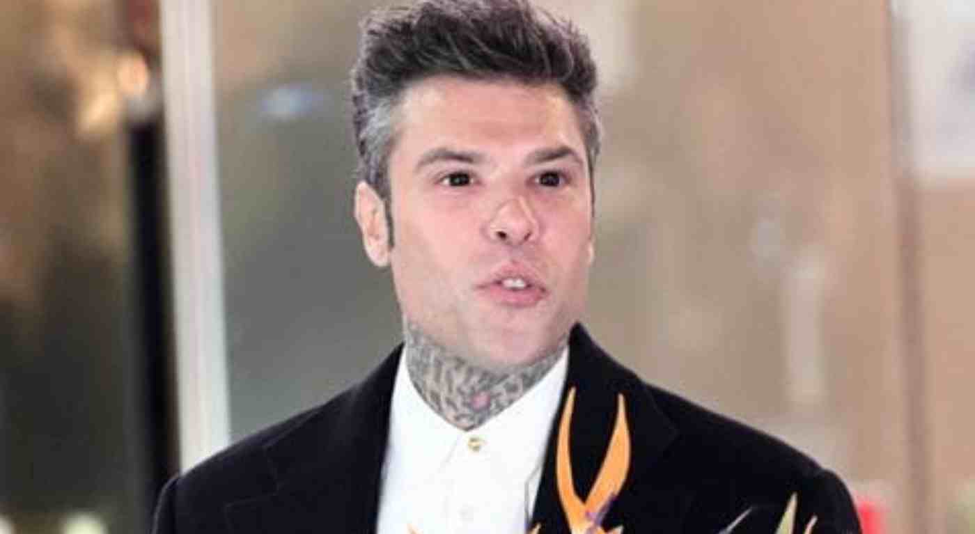 fedez