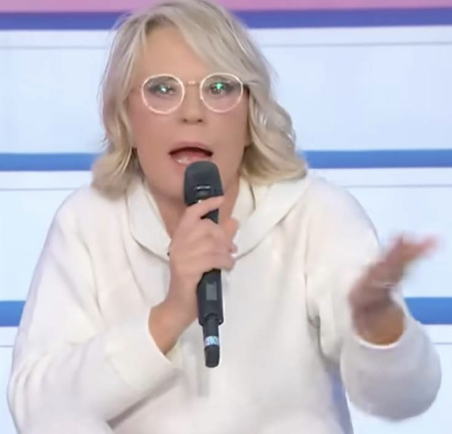 de filippi