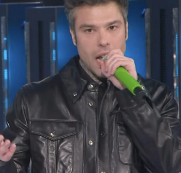 fedez